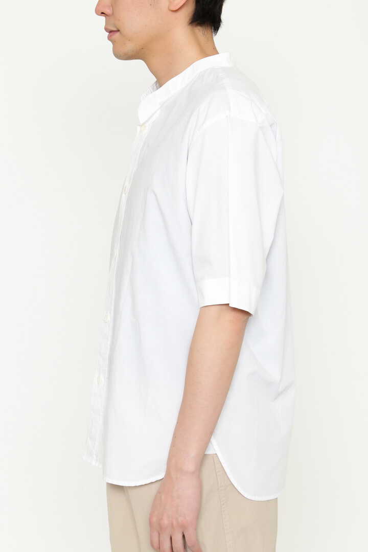 COTTON RAMIE POPLIN3