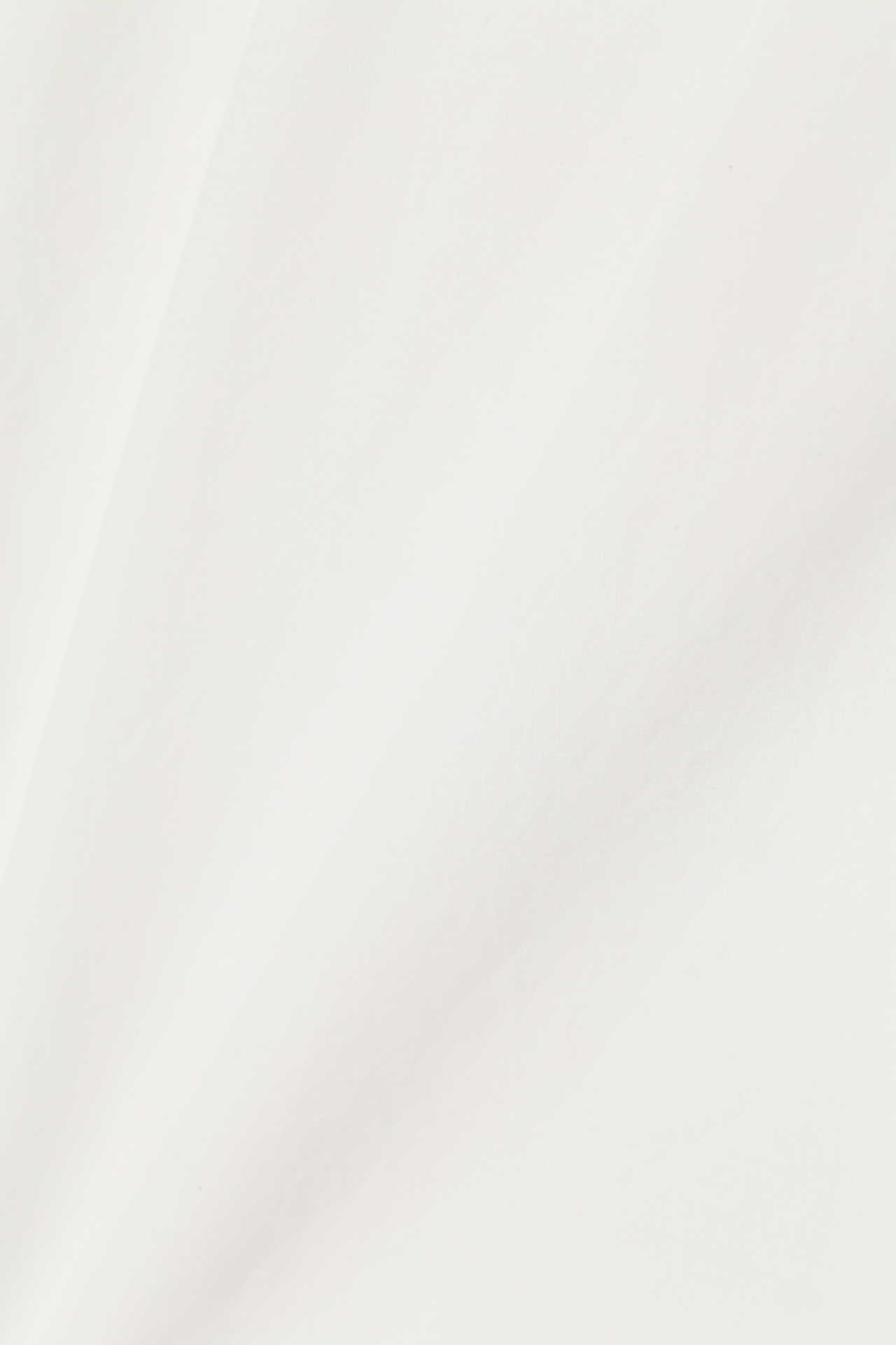 COTTON RAMIE POPLIN11