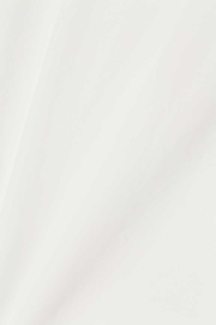 COTTON RAMIE POPLIN4