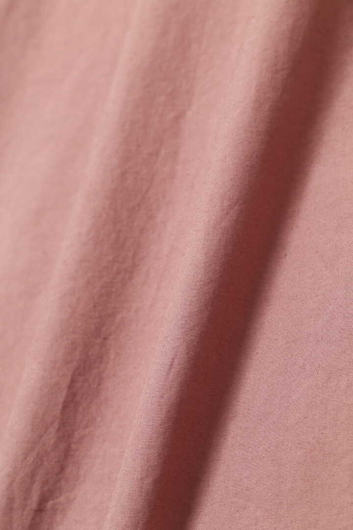 COTTON RAMIE POPLIN2