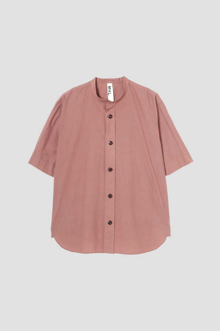 COTTON RAMIE POPLIN1