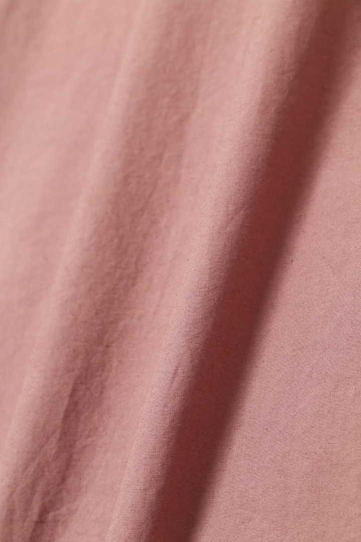 COTTON RAMIE POPLIN3