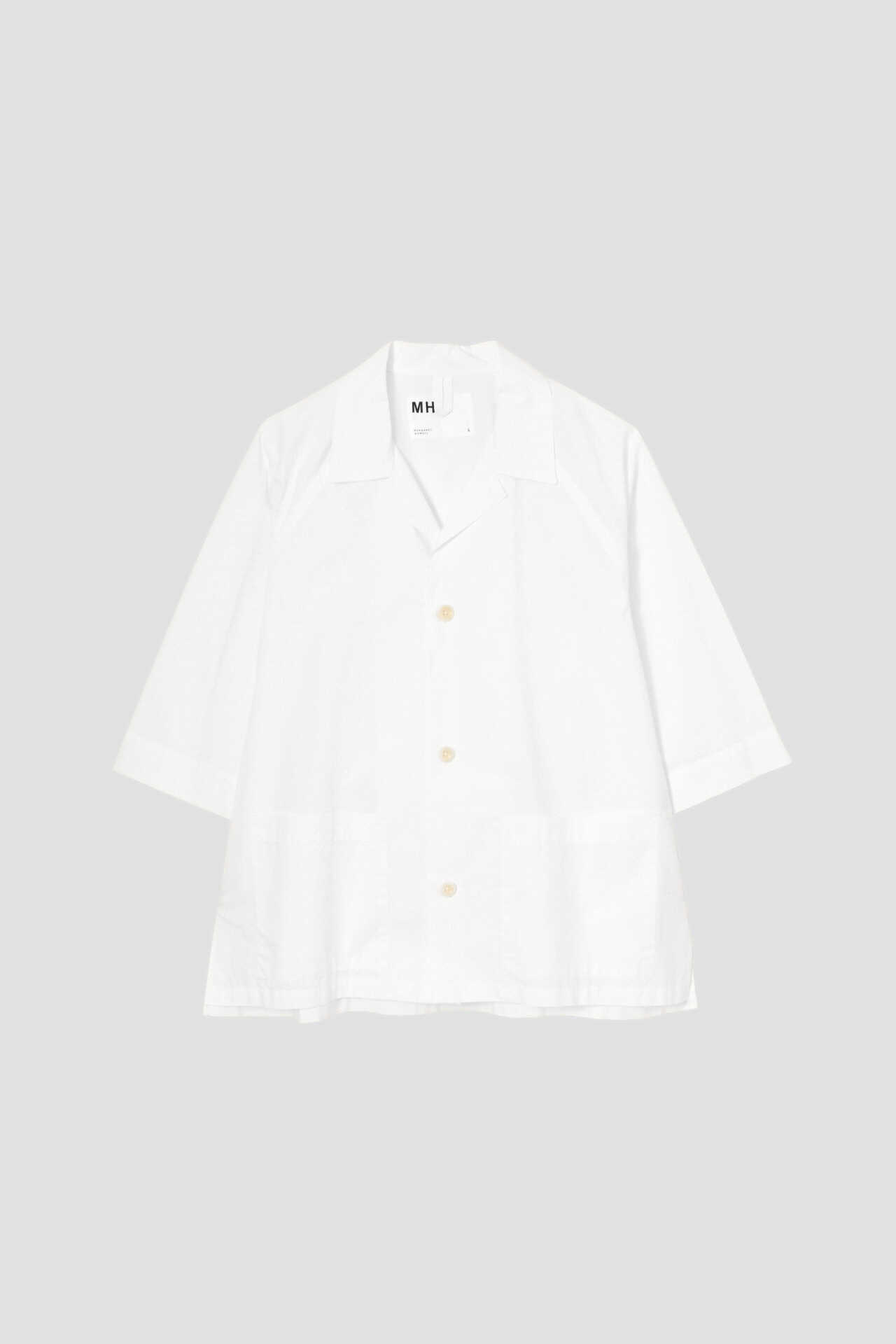 DRY COTTON RAMIE POPLIN5