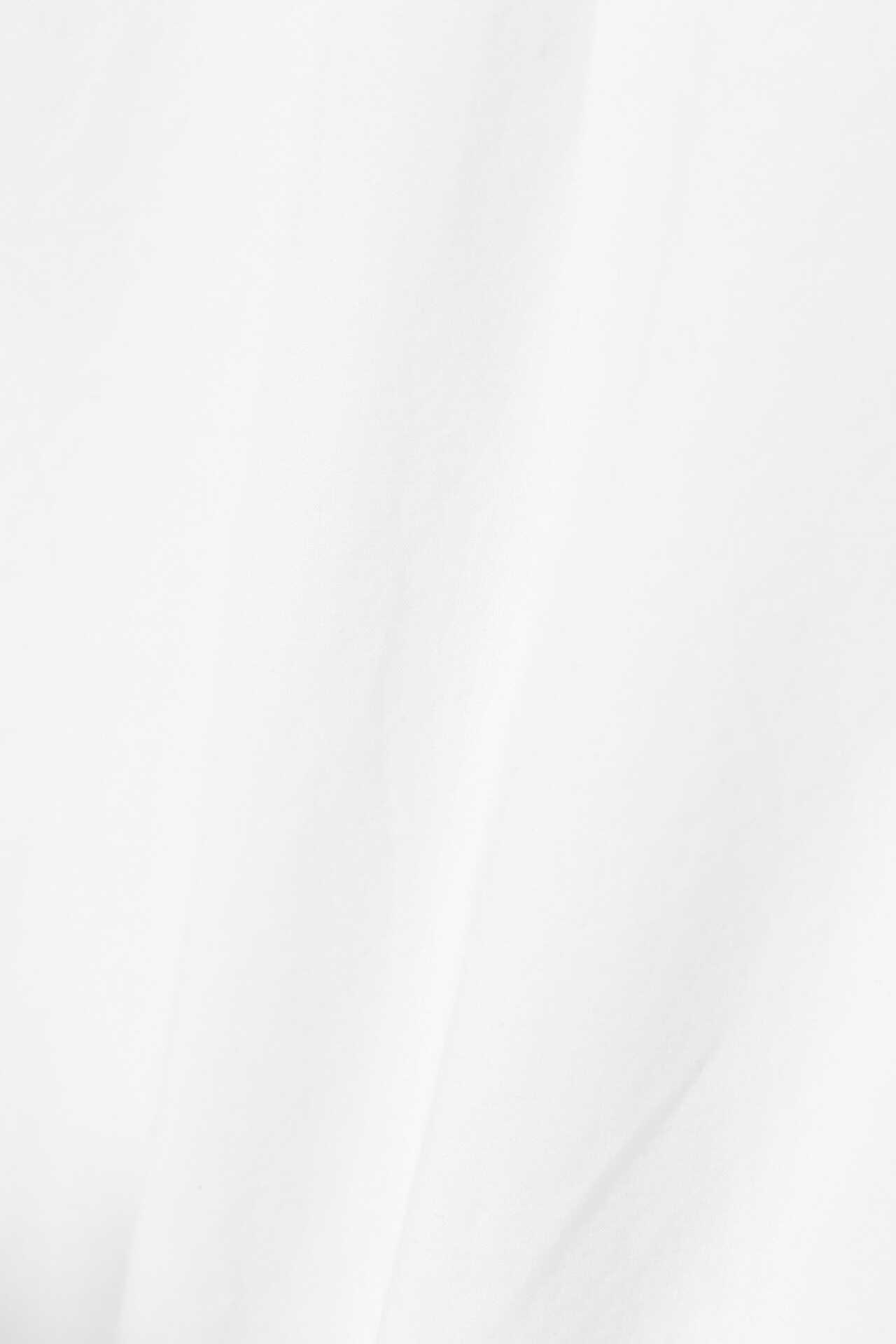 DRY COTTON RAMIE POPLIN8