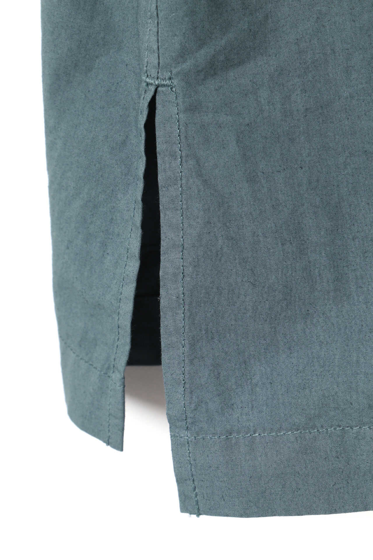 DRY COTTON RAMIE POPLIN3