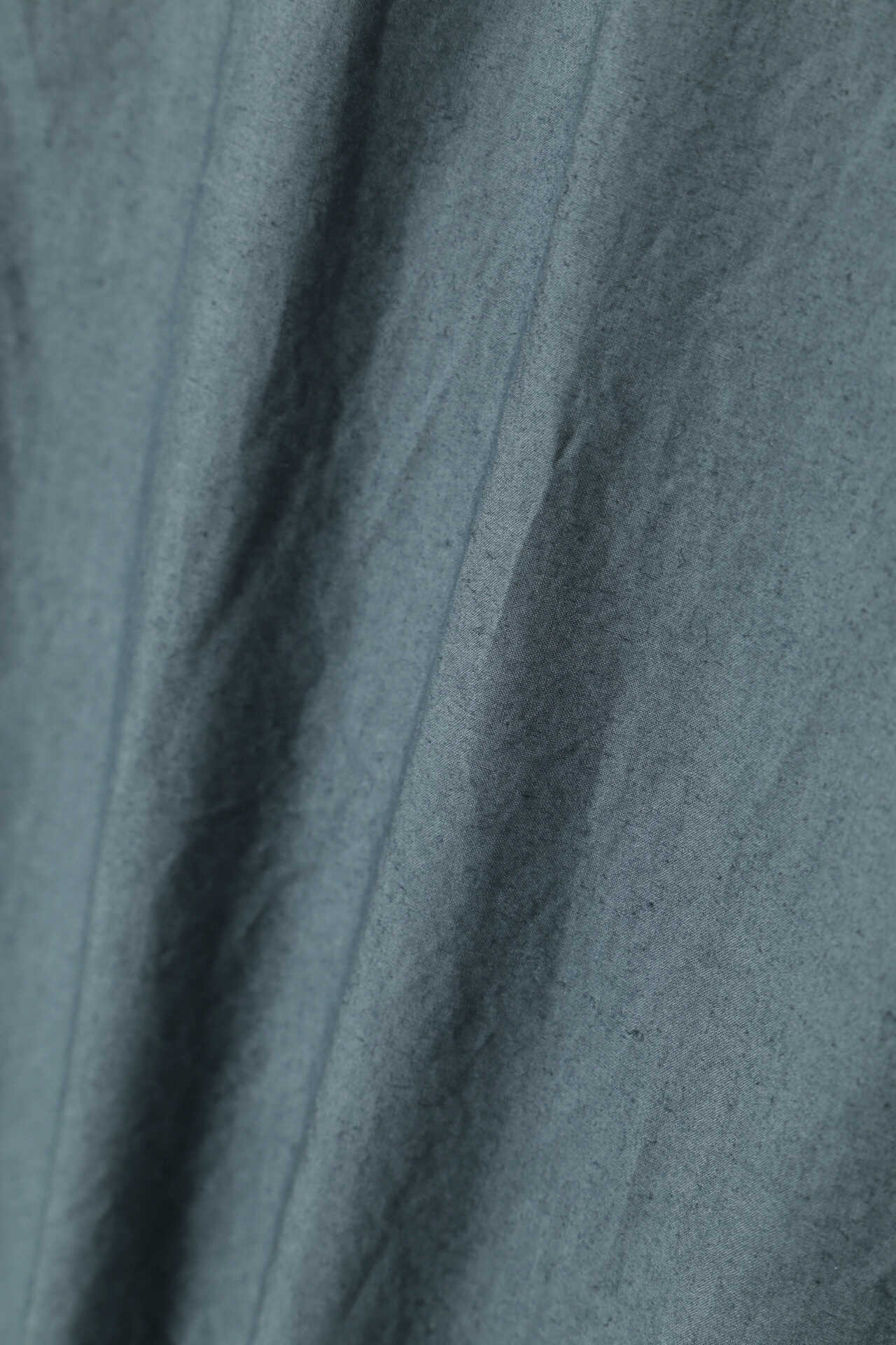 DRY COTTON RAMIE POPLIN4
