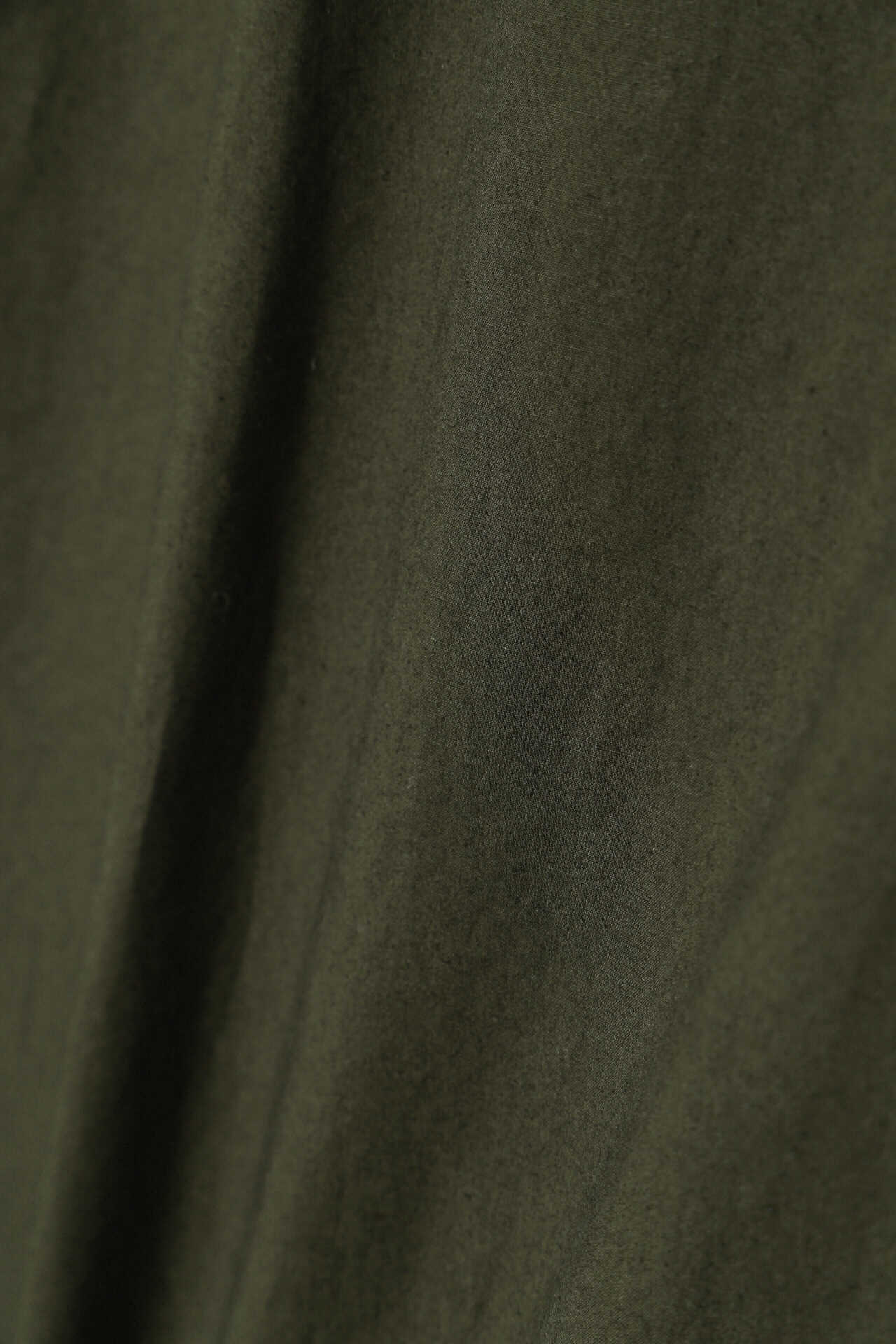 DRY COTTON RAMIE POPLIN12
