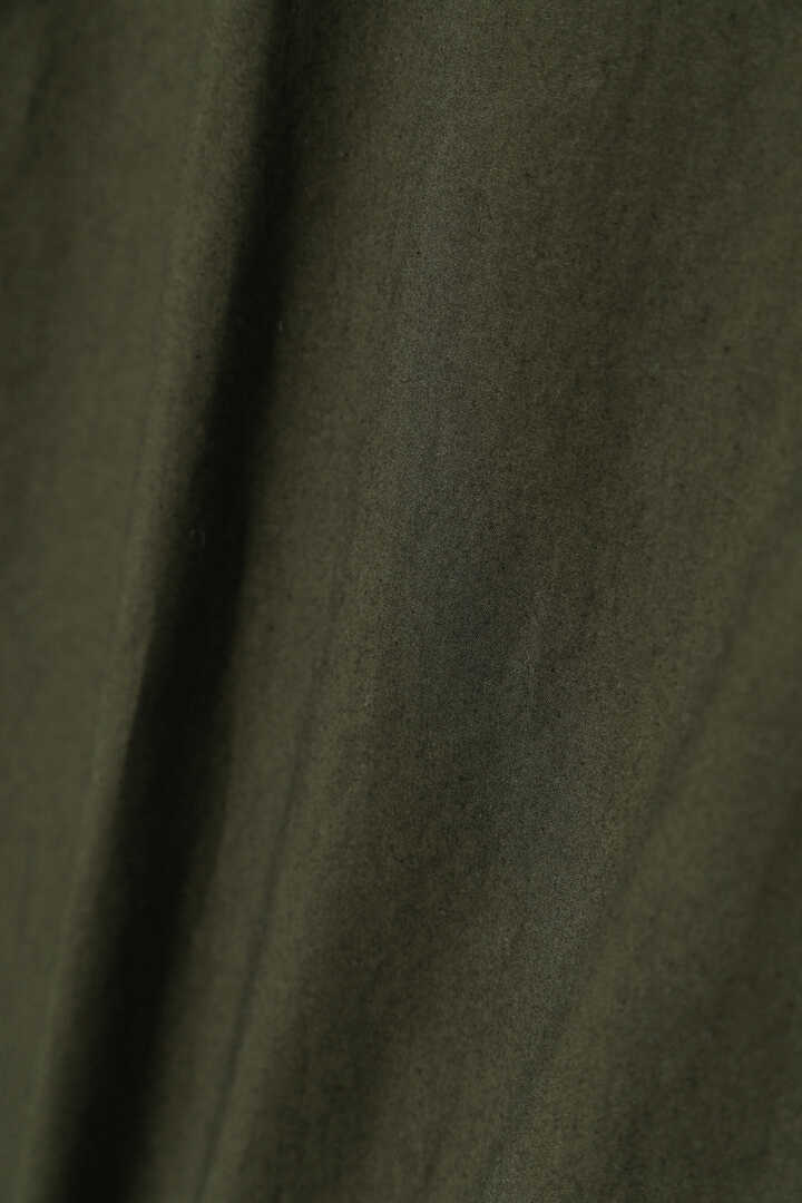 DRY COTTON RAMIE POPLIN4