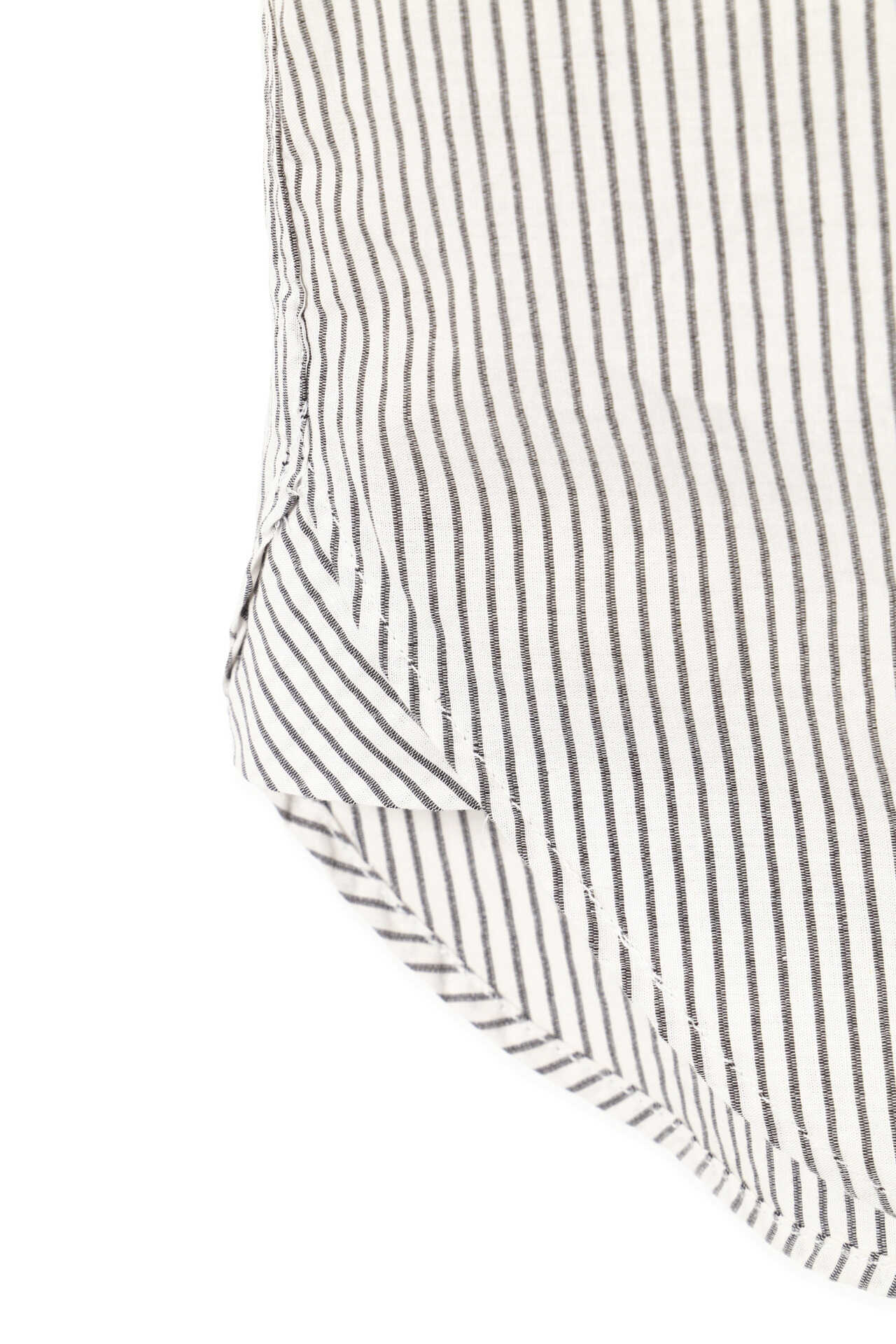 COTTON LINEN STRIPE2