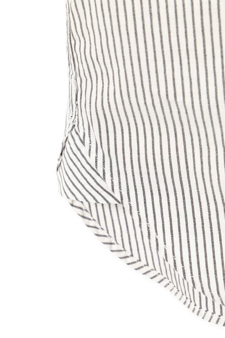 COTTON LINEN STRIPE2