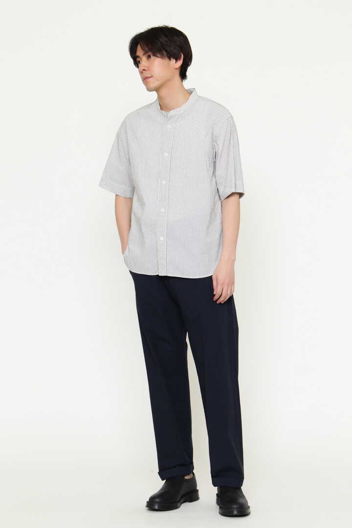 COTTON LINEN STRIPE3
