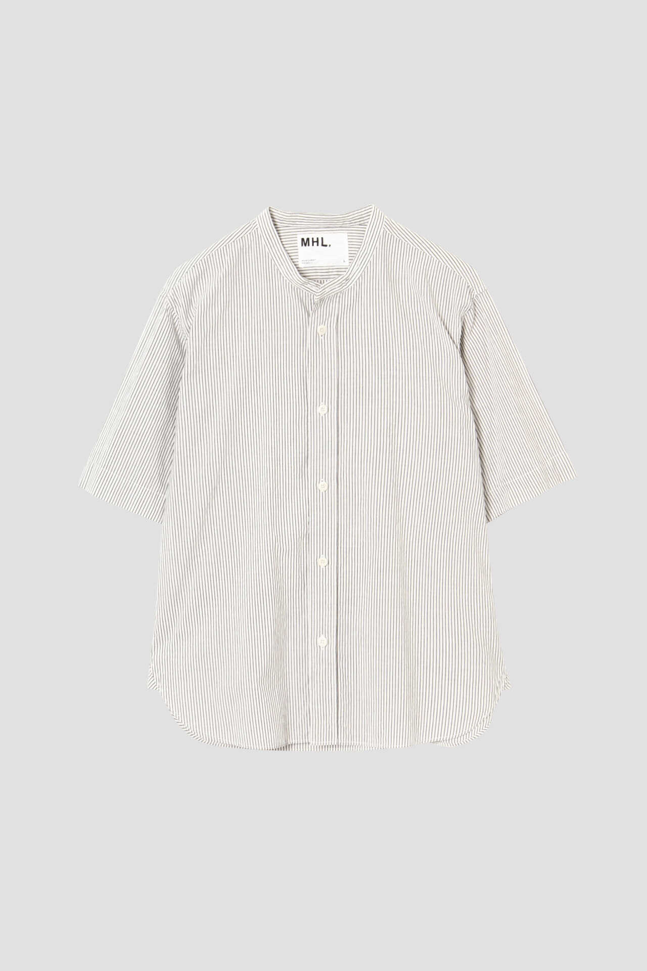 COTTON LINEN STRIPE1