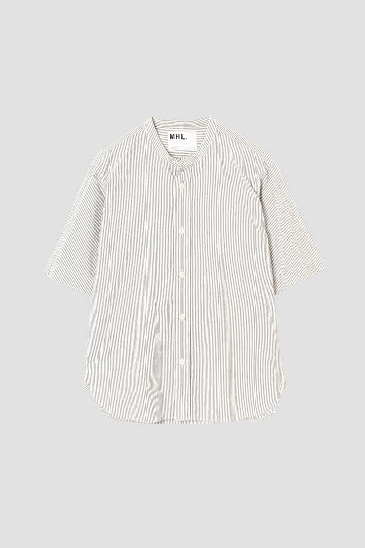 COTTON LINEN STRIPE1