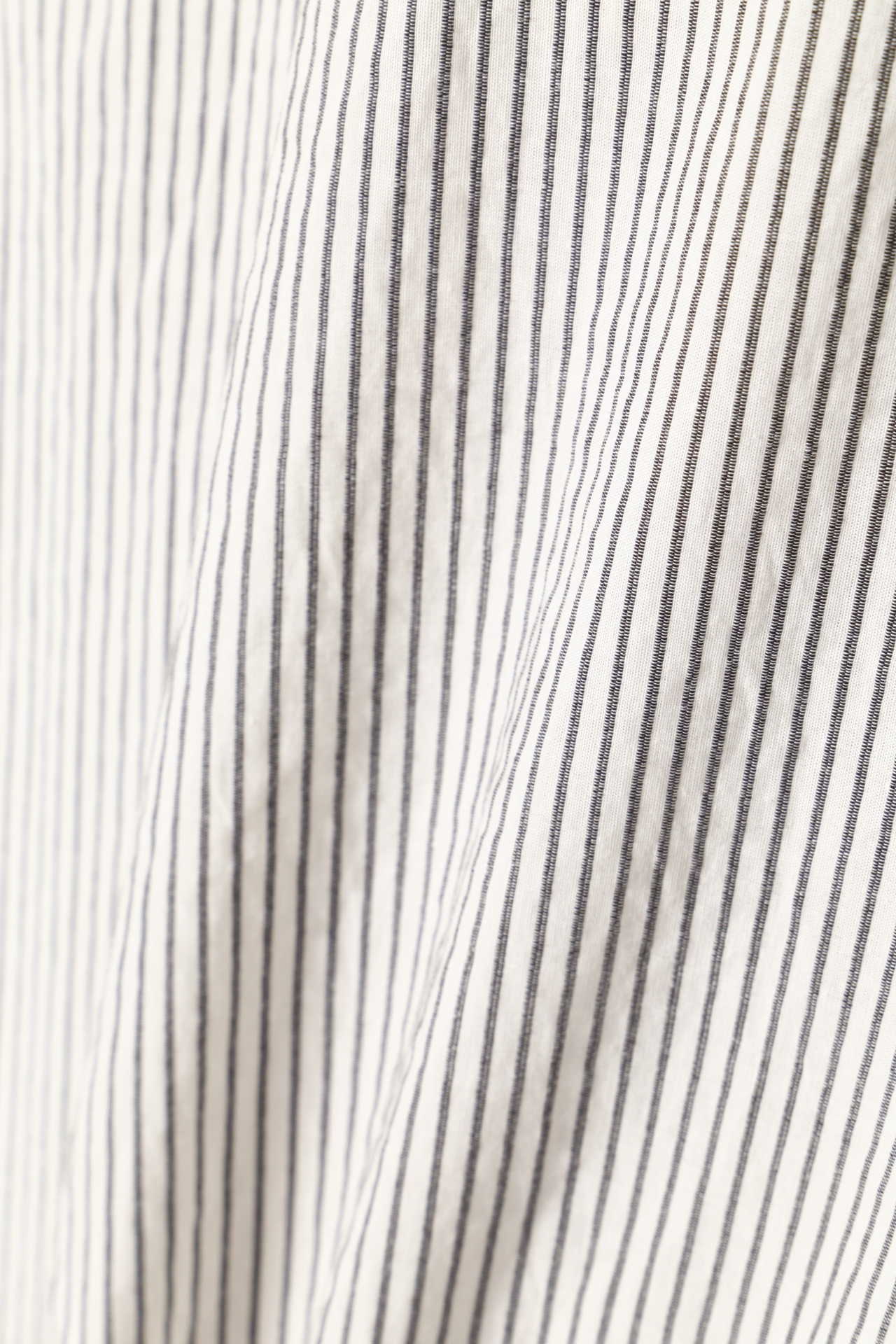 COTTON LINEN STRIPE6