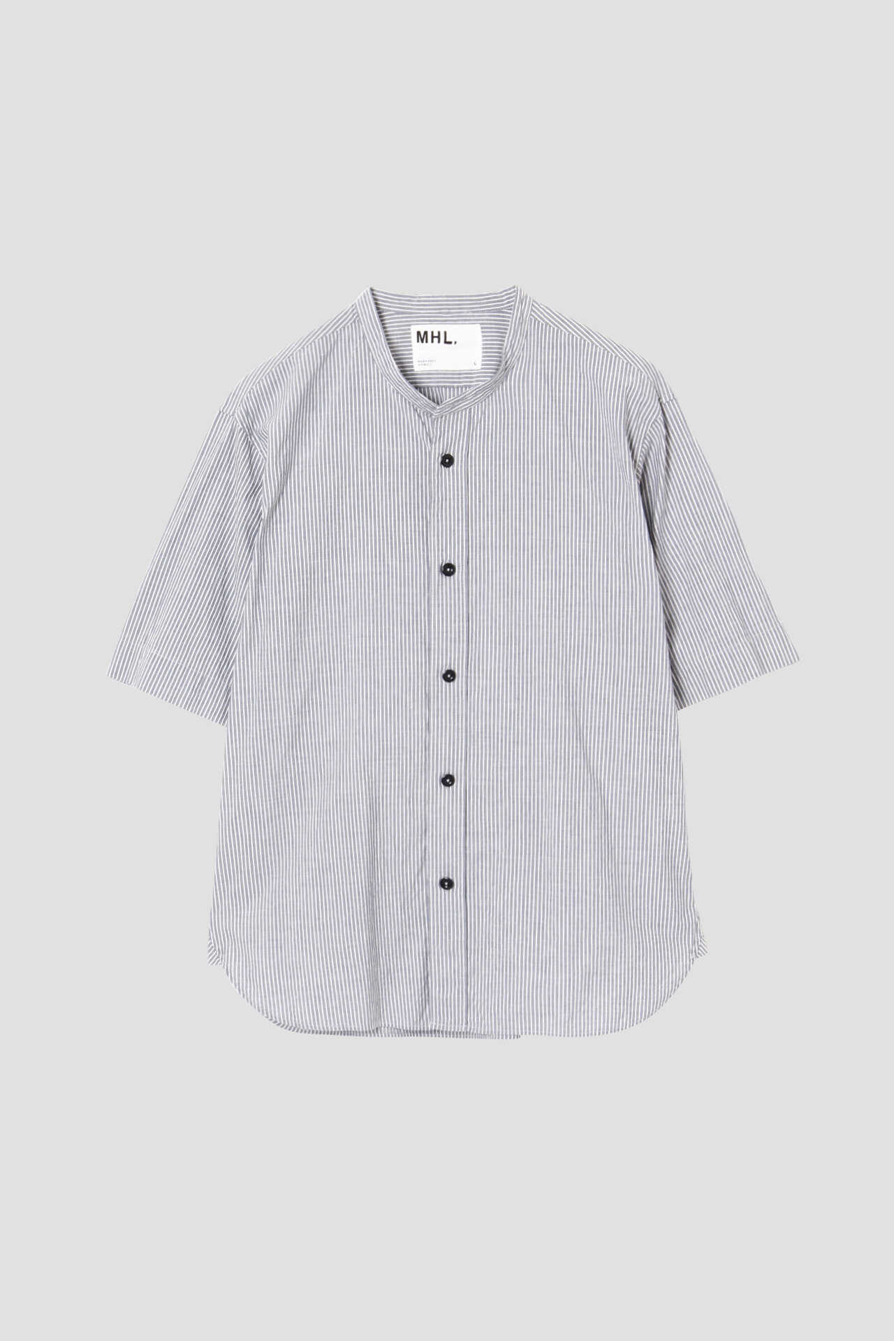 COTTON LINEN STRIPE7