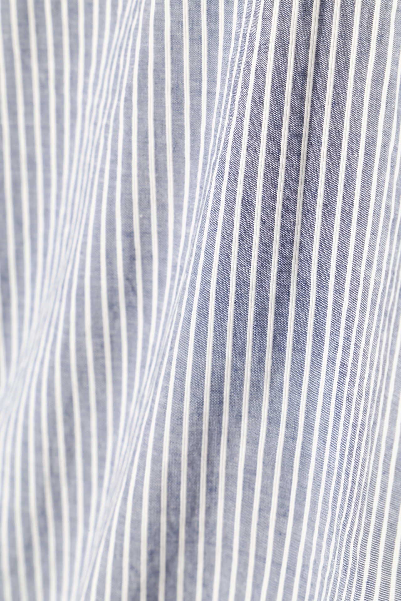 COTTON LINEN STRIPE10