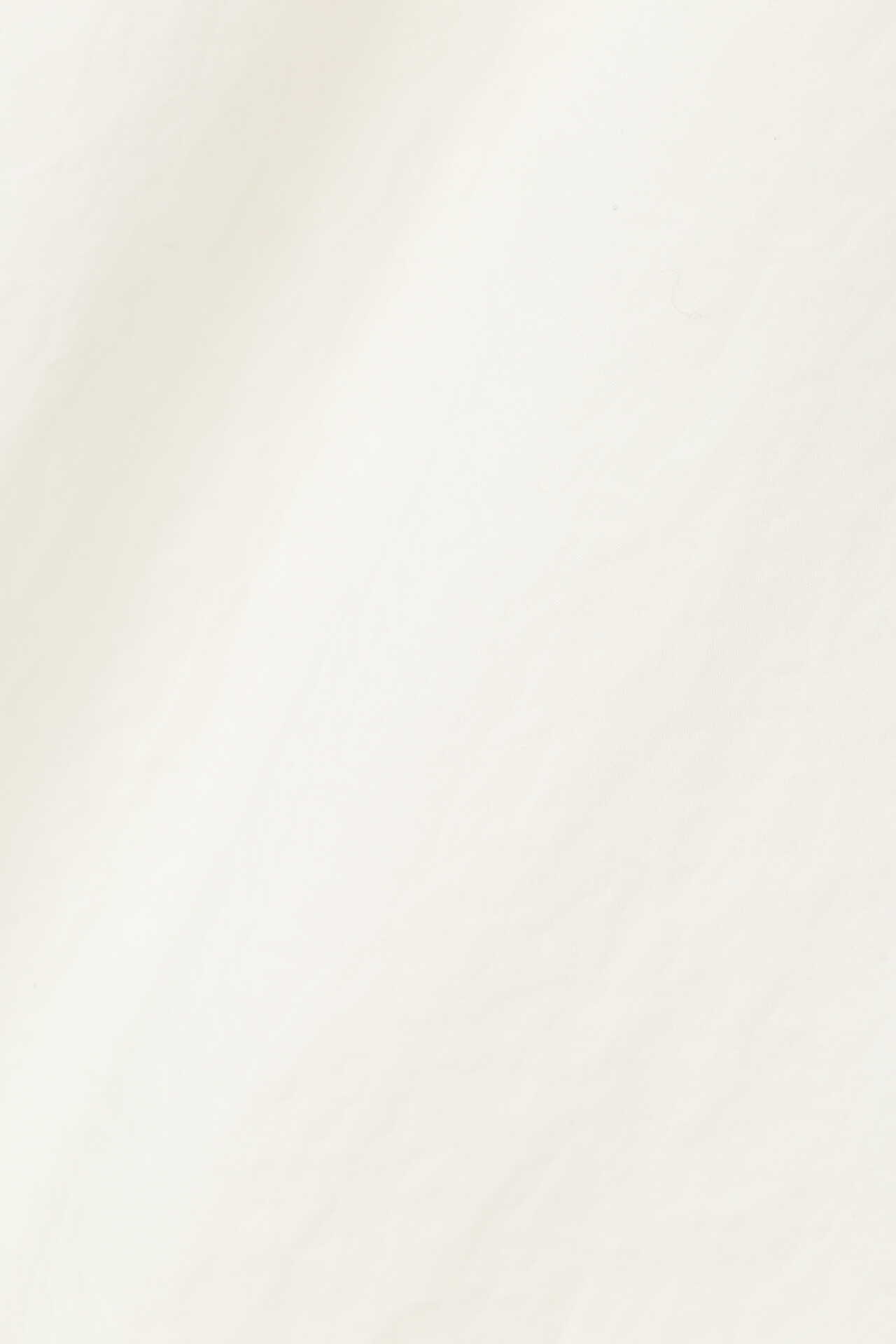 COMPACT COTTON POPLIN8