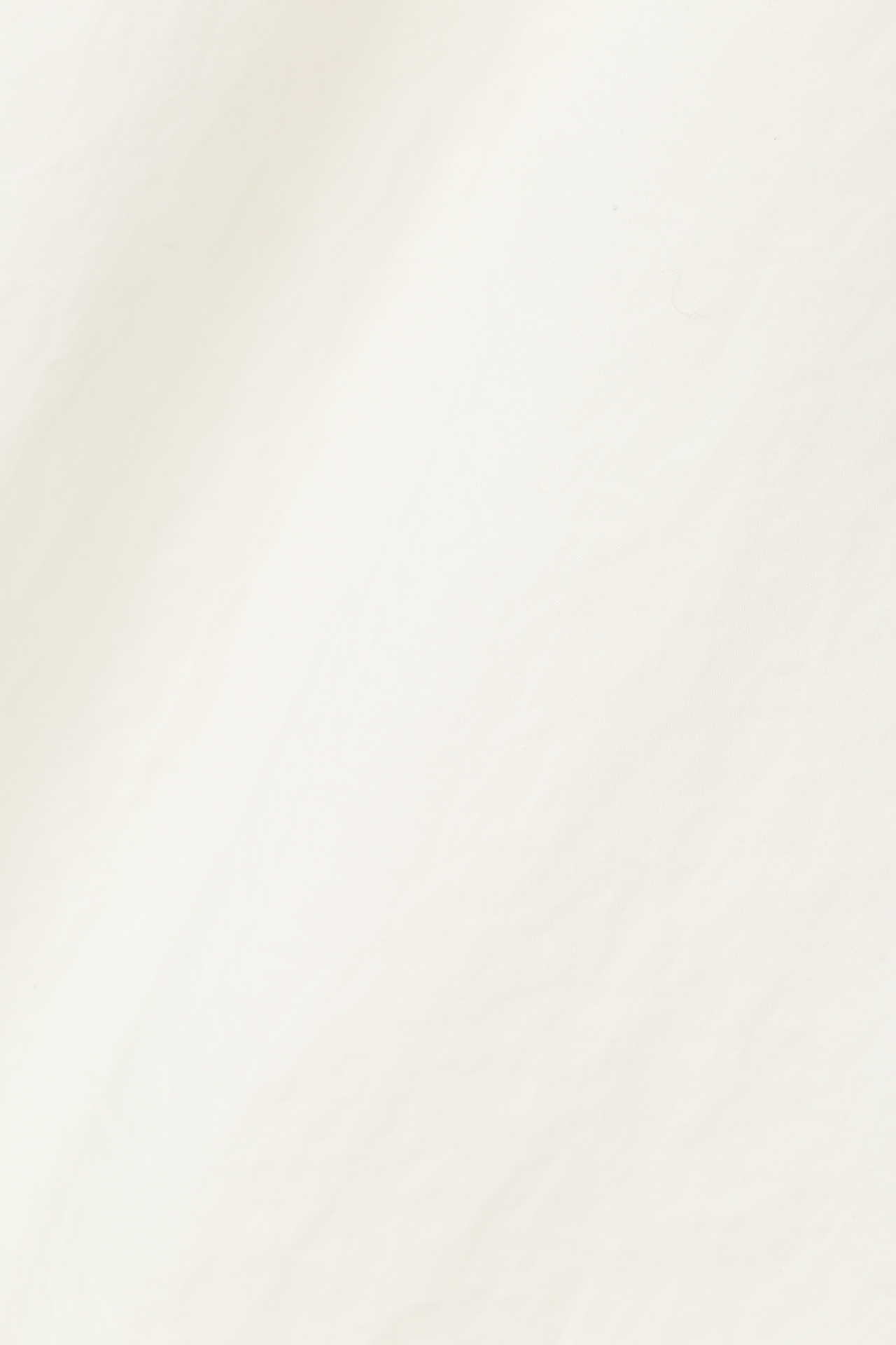 COMPACT COTTON POPLIN10