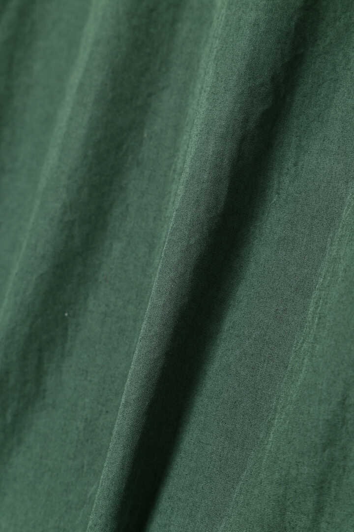 COMPACT COTTON POPLIN6