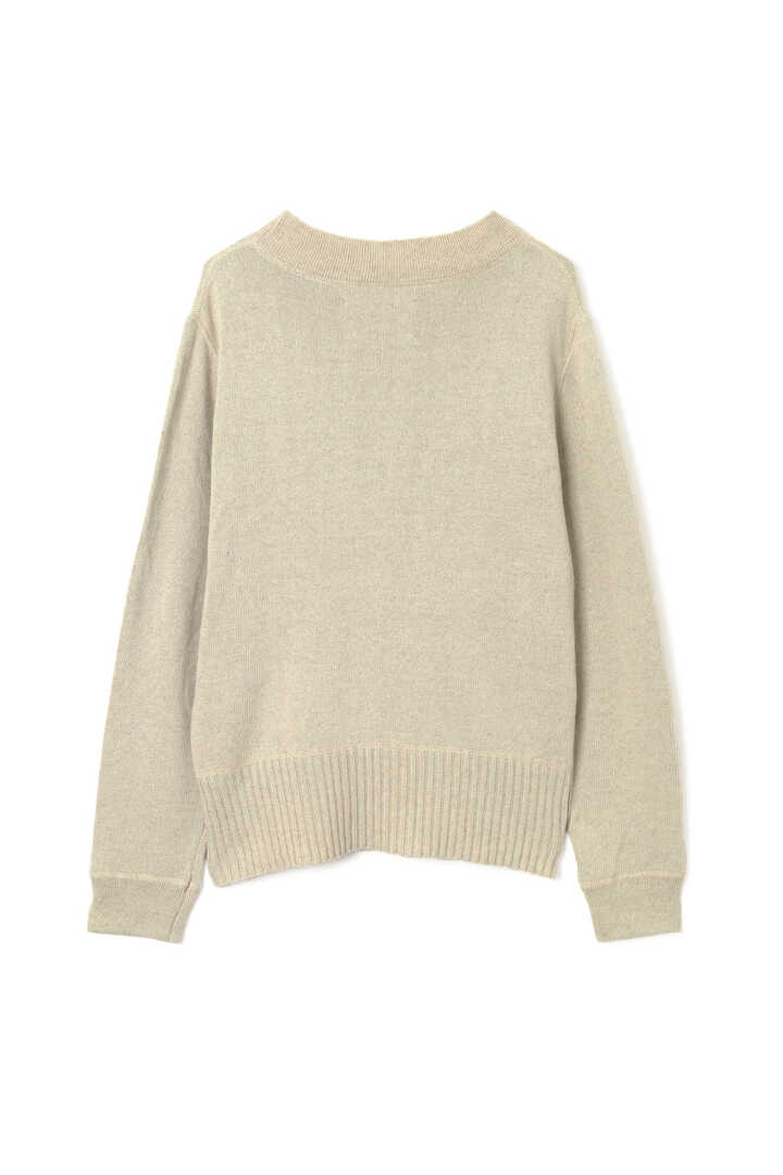 LINEN COTTON2