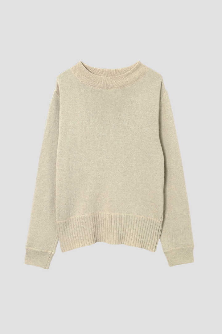 LINEN COTTON1