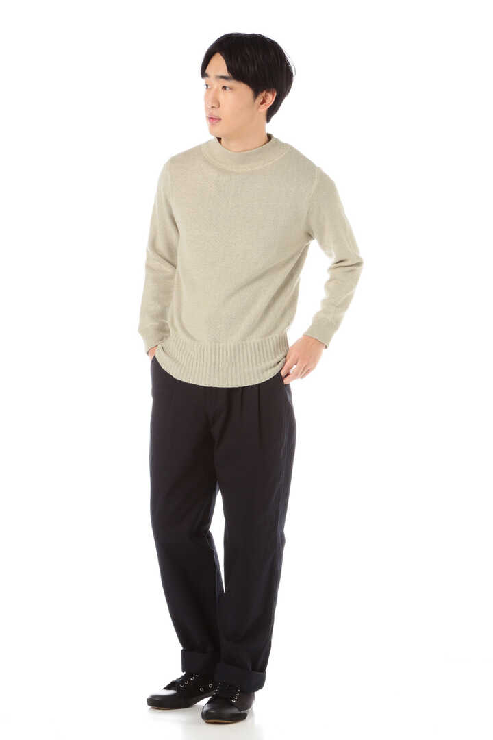 LINEN COTTON3