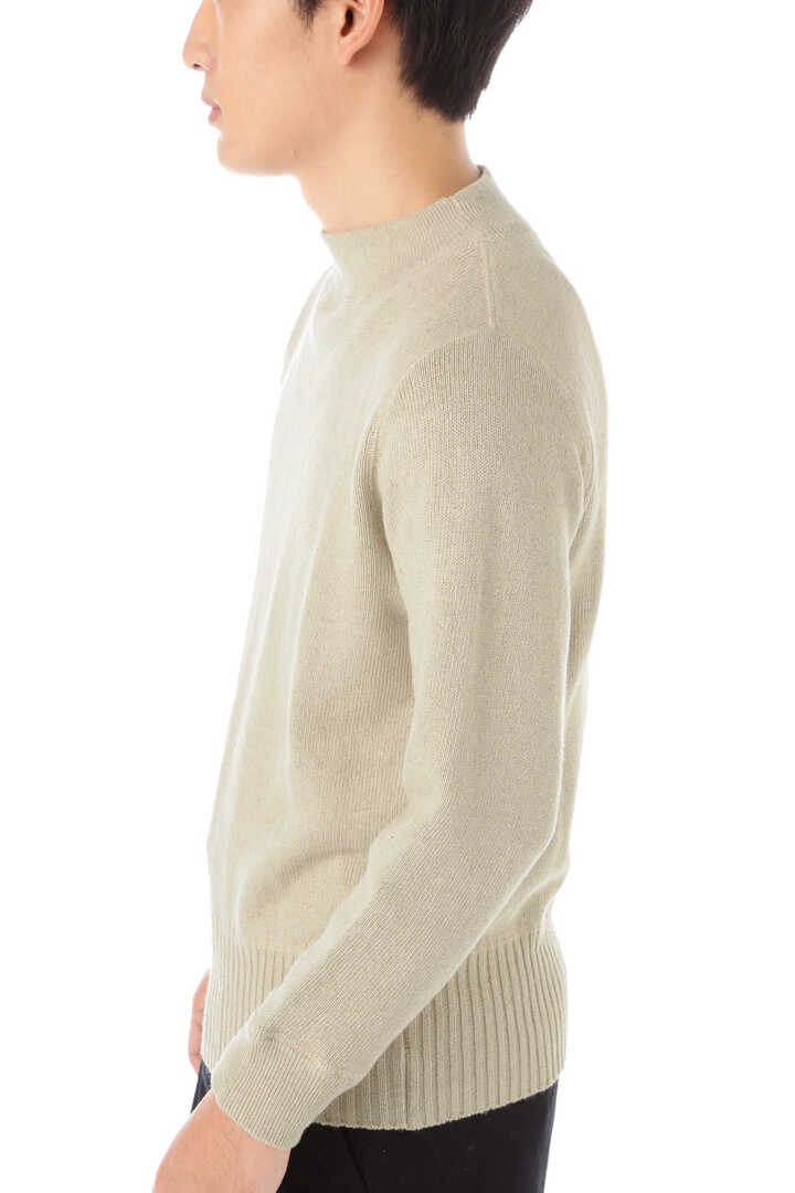 LINEN COTTON4
