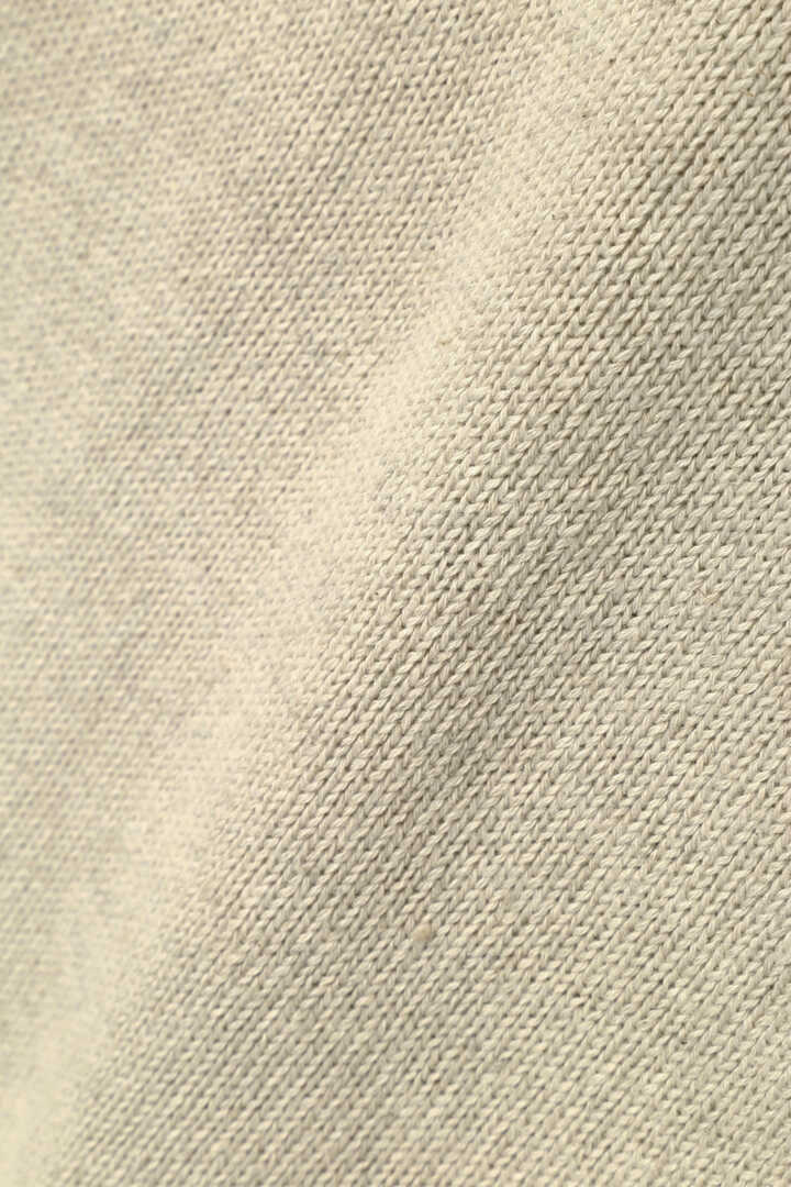 LINEN COTTON5