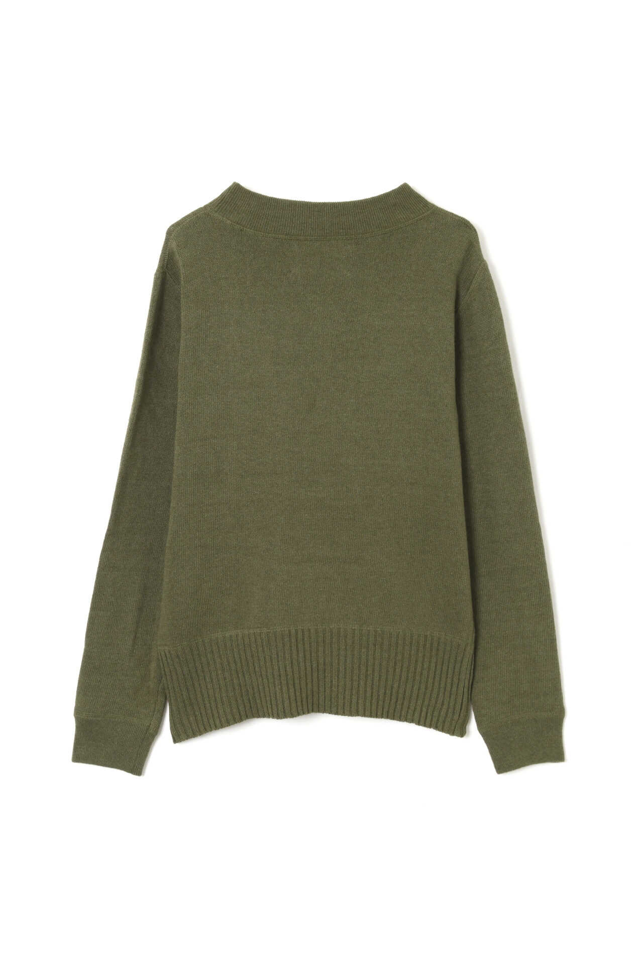 LINEN COTTON7