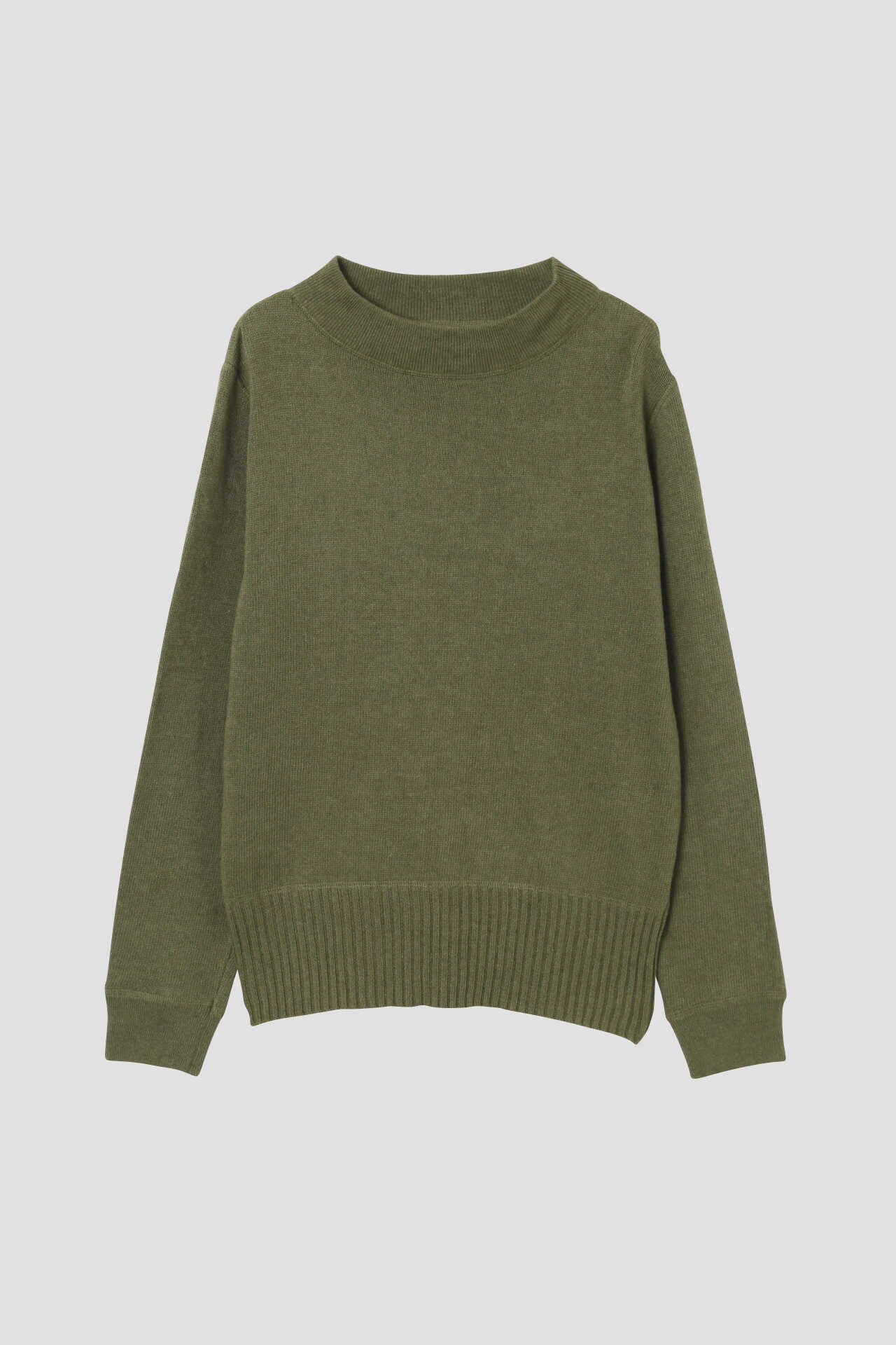 LINEN COTTON6