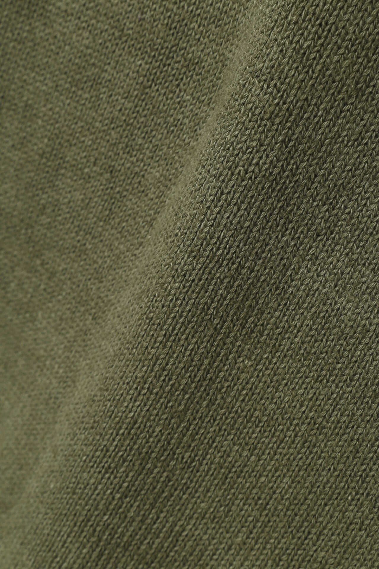 LINEN COTTON9