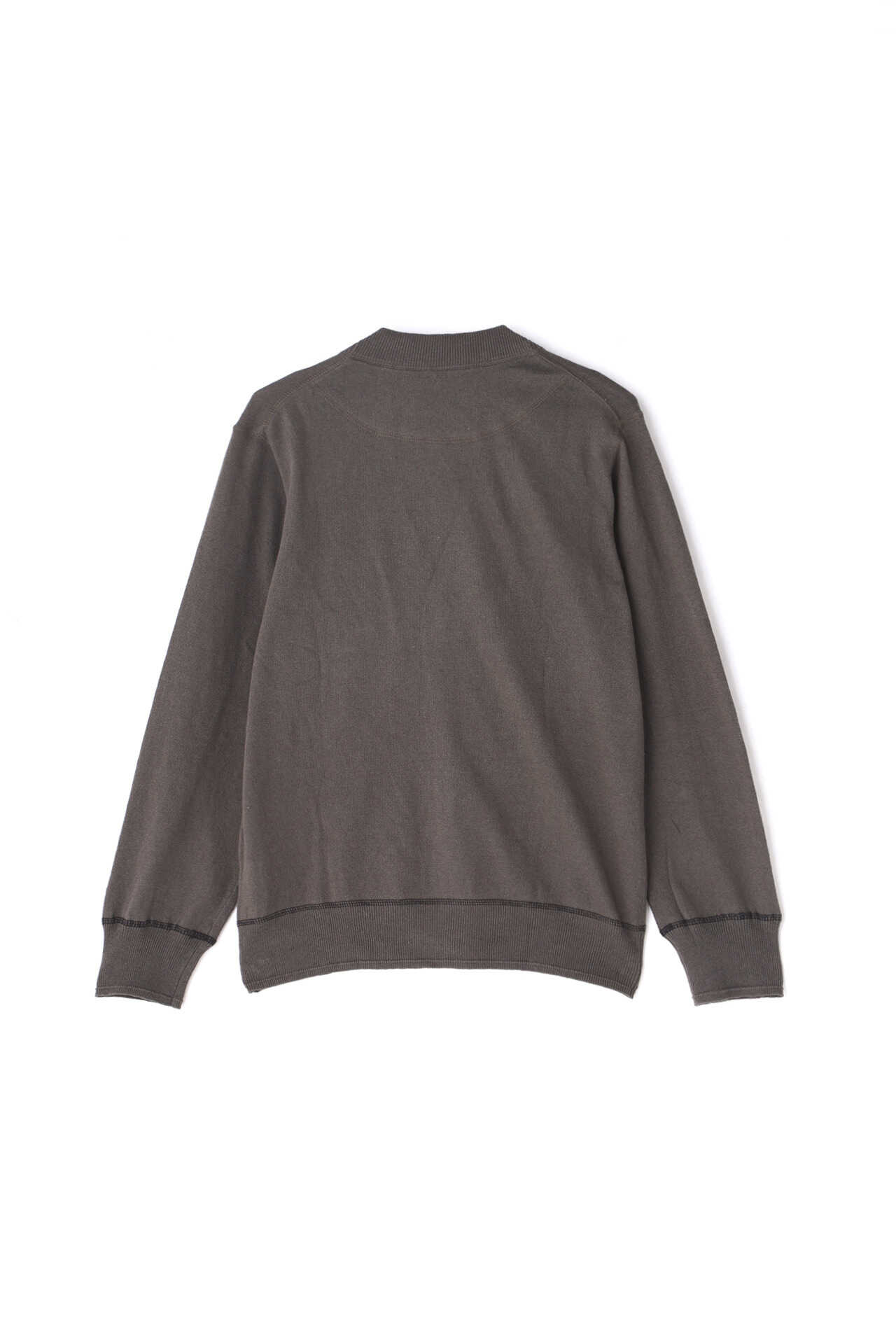 FINE SLUB COTTON LINEN7
