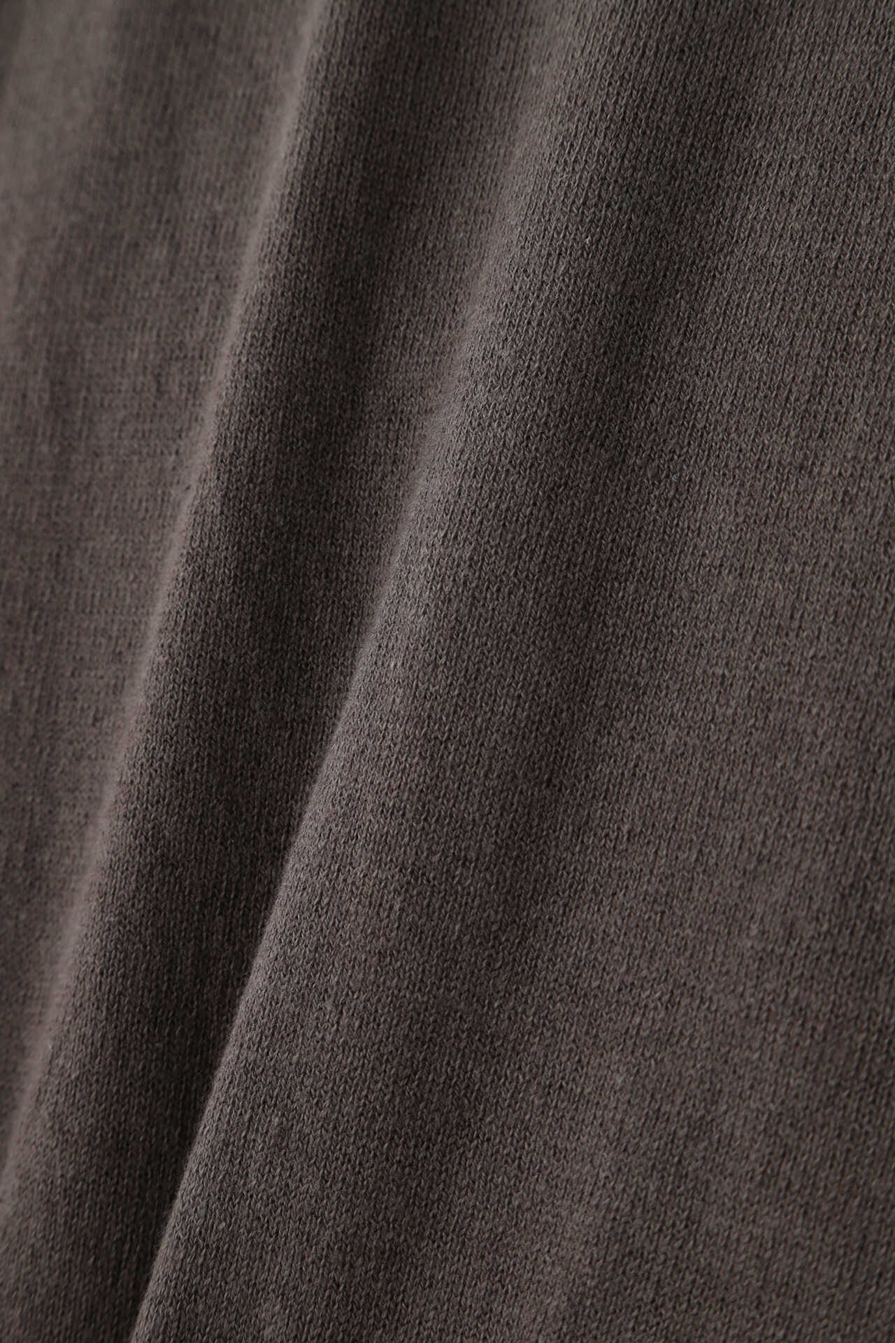 FINE SLUB COTTON LINEN9