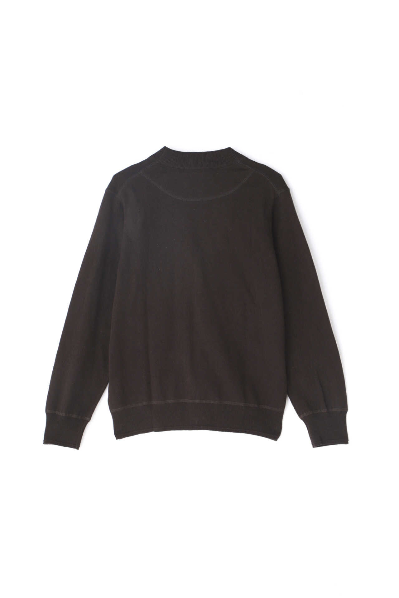 FINE SLUB COTTON LINEN2