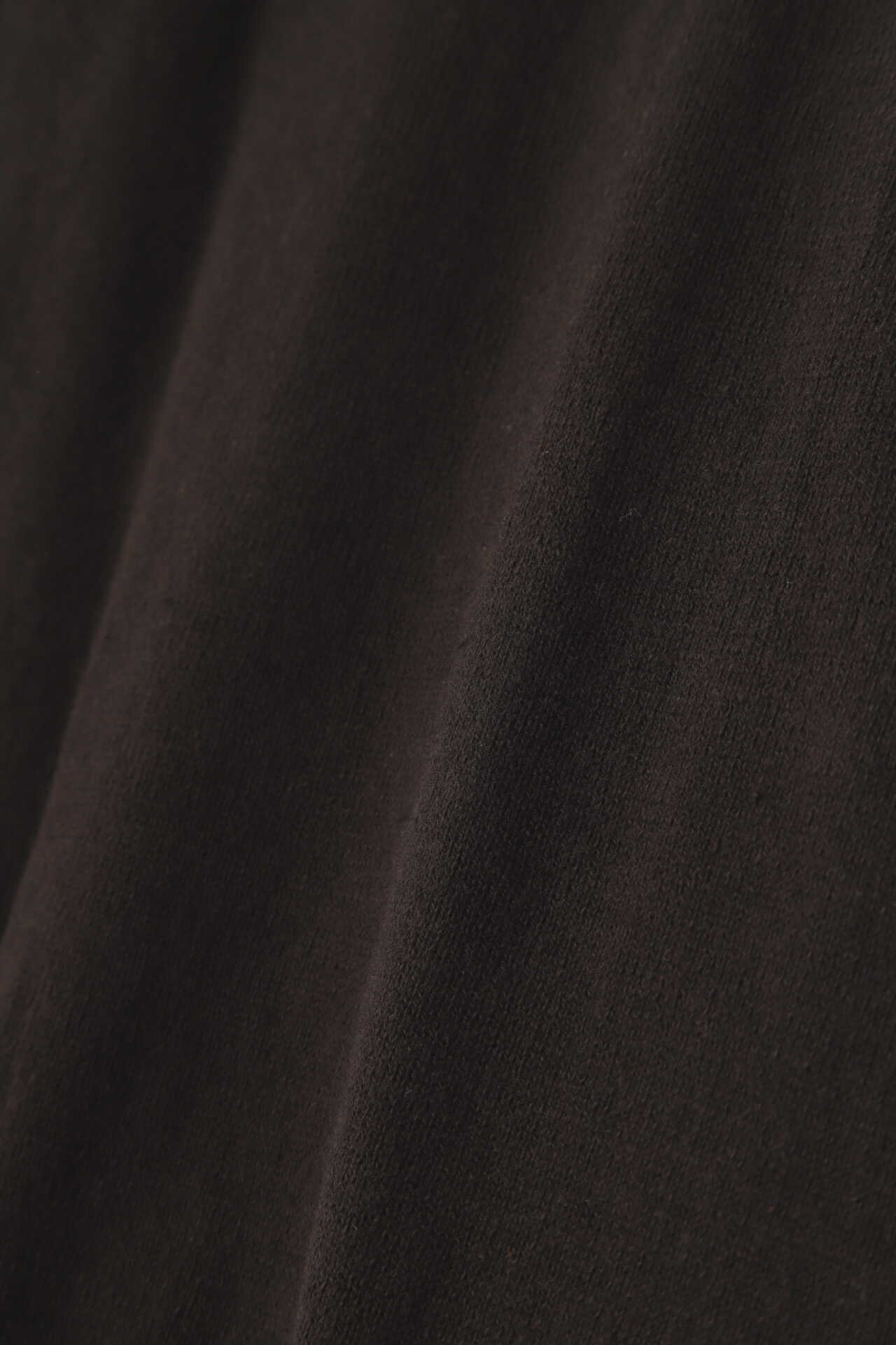 FINE SLUB COTTON LINEN5