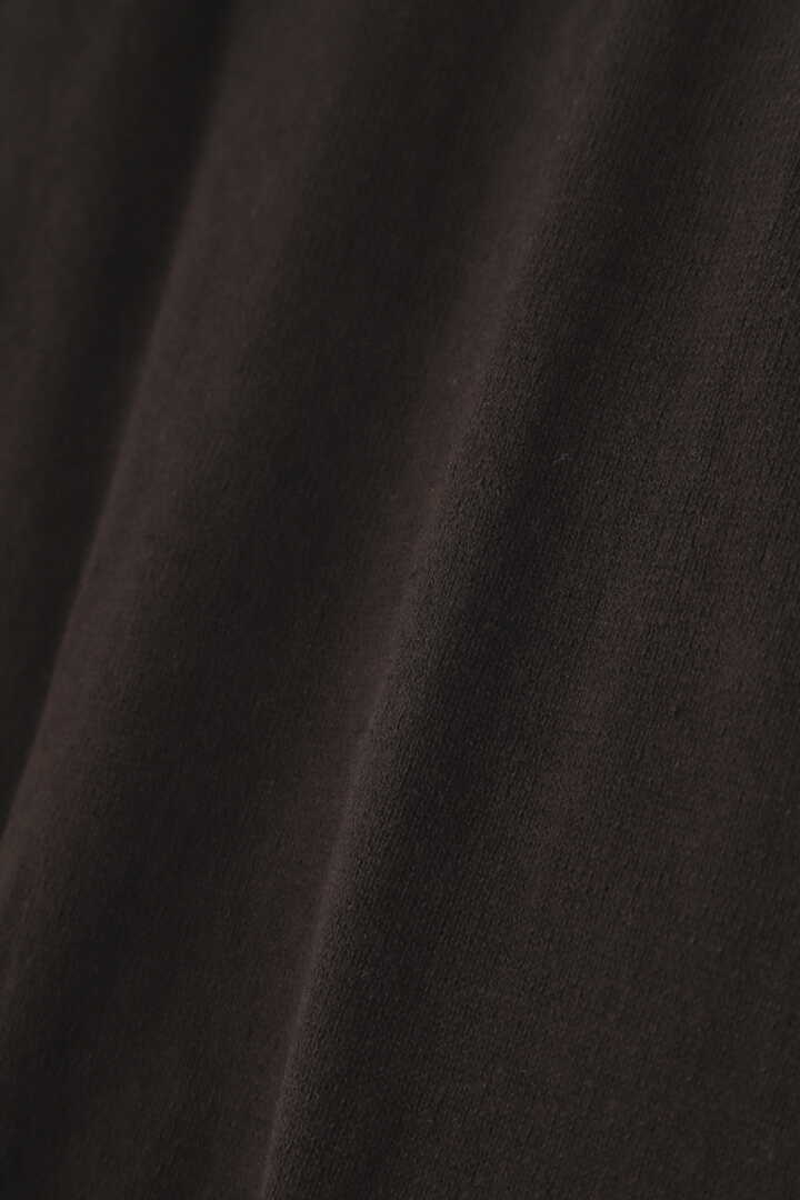FINE SLUB COTTON LINEN5