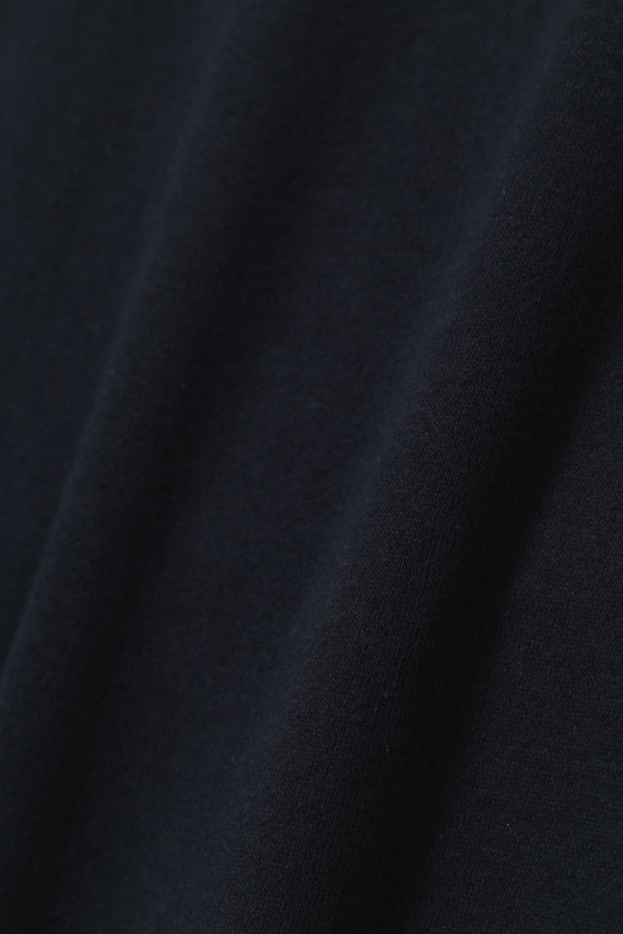 LIGHT LOOPBACK COTTON(MHL SHOP限定)11