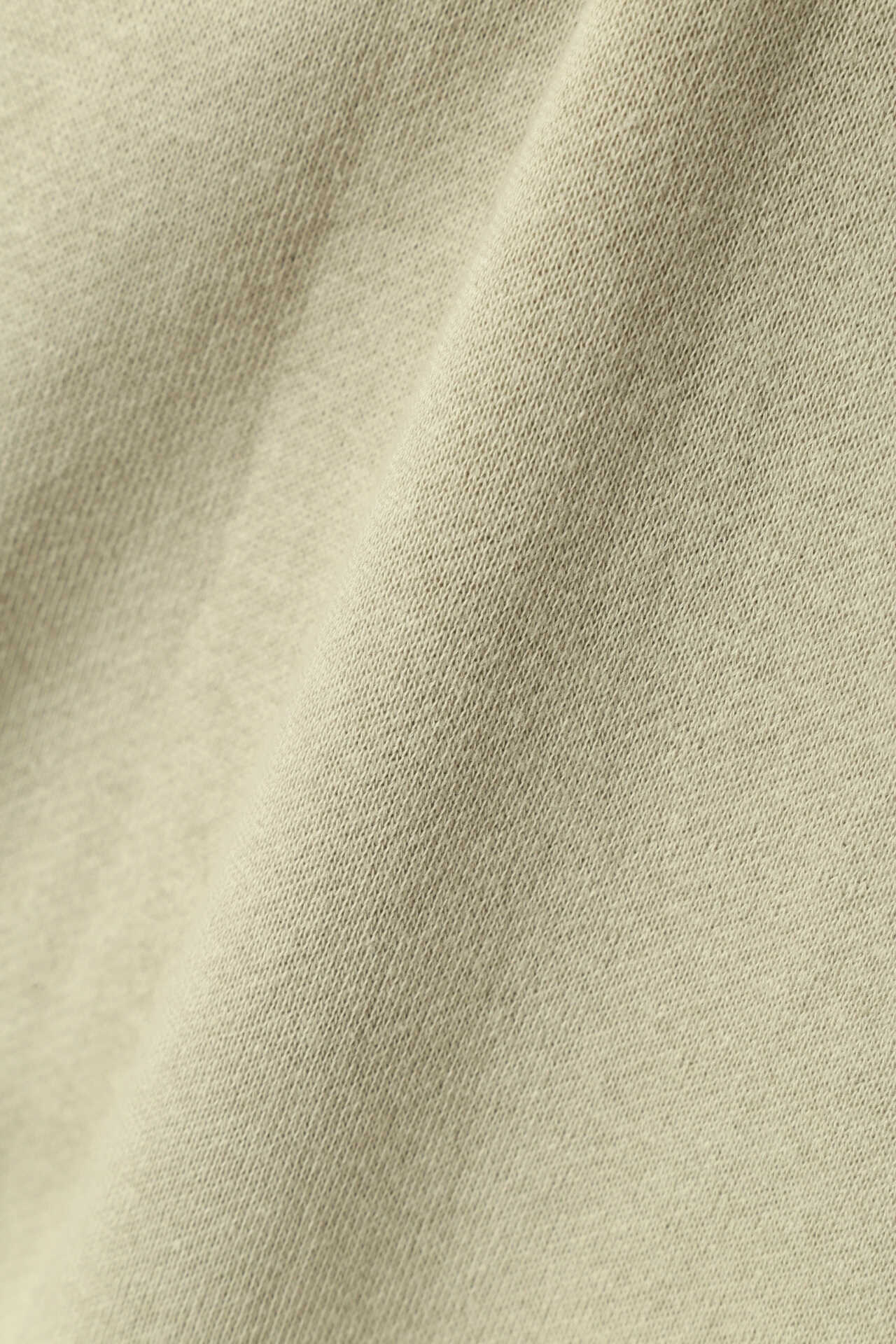 LIGHT LOOPBACK COTTON(MHL SHOP限定)6