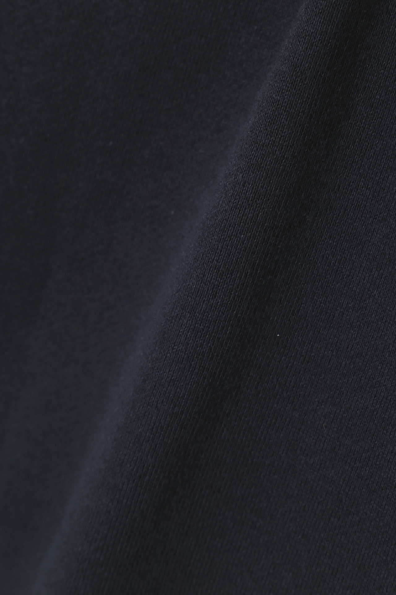 LIGHT LOOPBACK COTTON(MHL SHOP限定)10