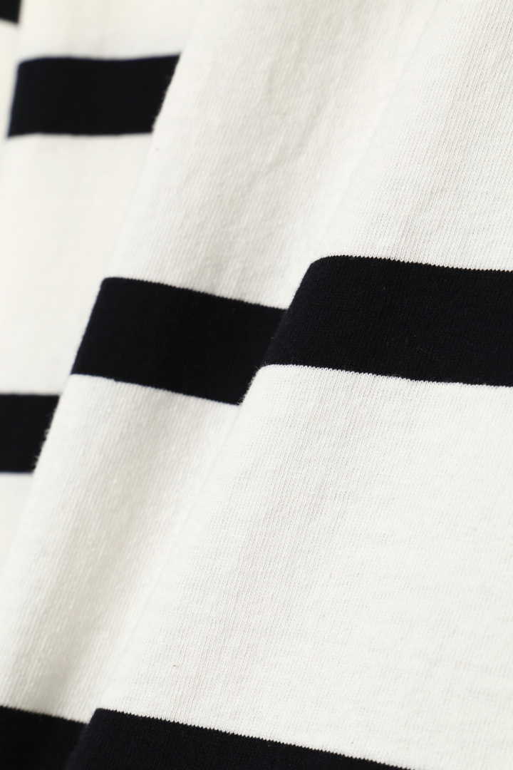 WIDE STRIPE DRY JERSEY5