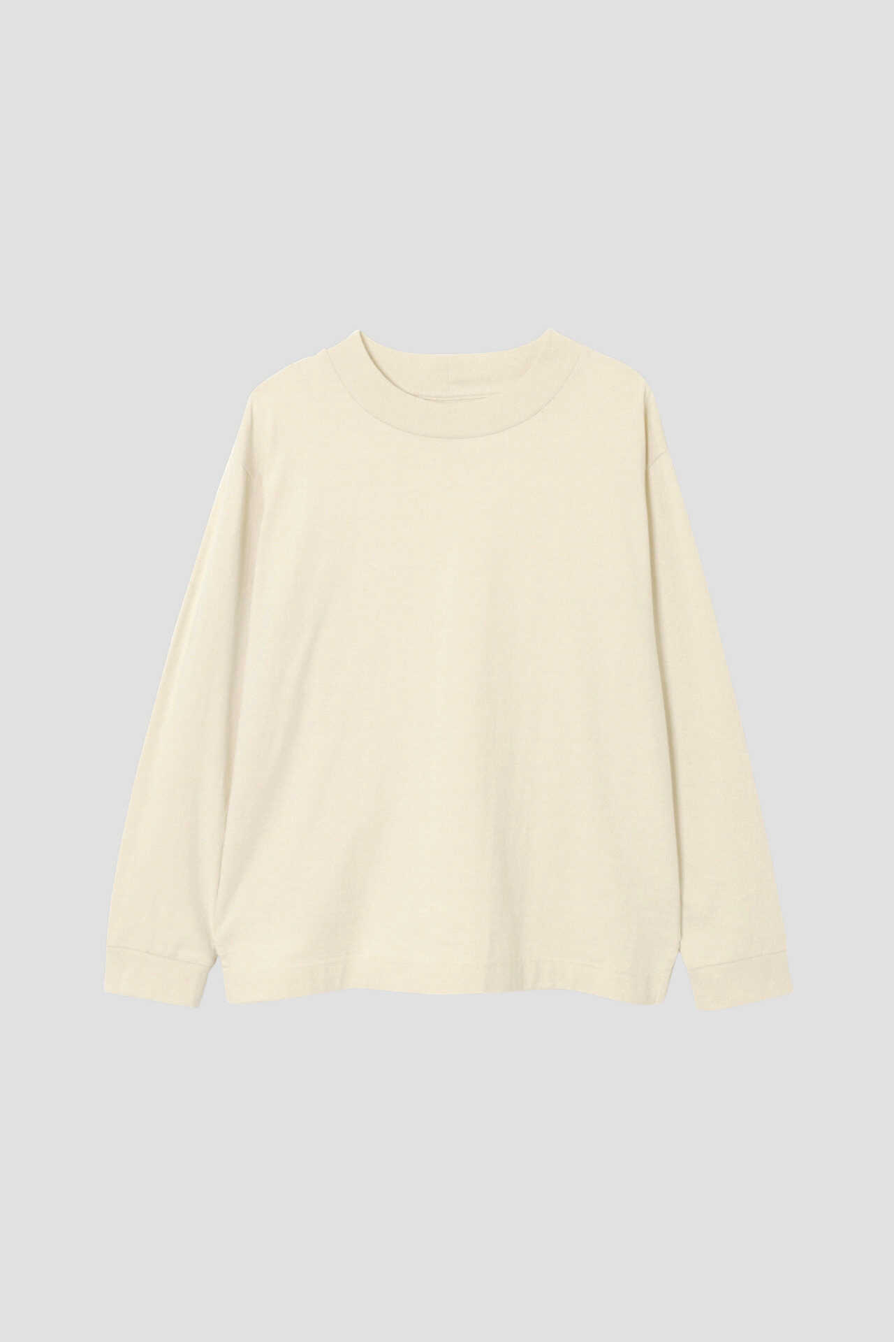 MATTE COTTON JERSEY7