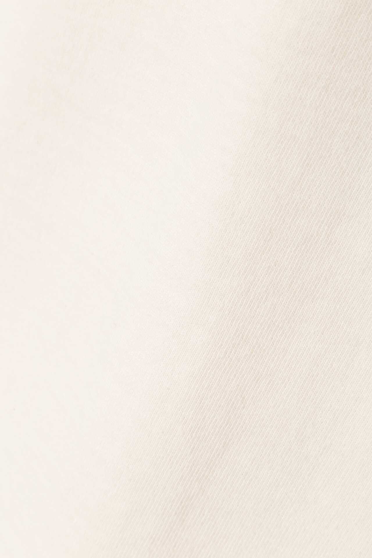 MATTE COTTON JERSEY10