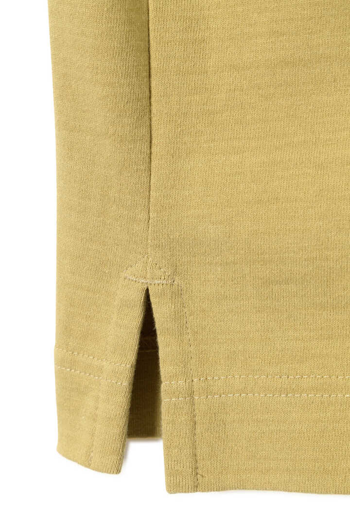 MATTE COTTON JERSEY2