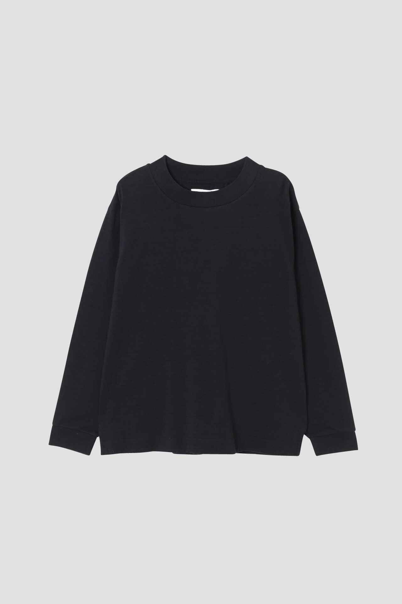MATTE COTTON JERSEY11