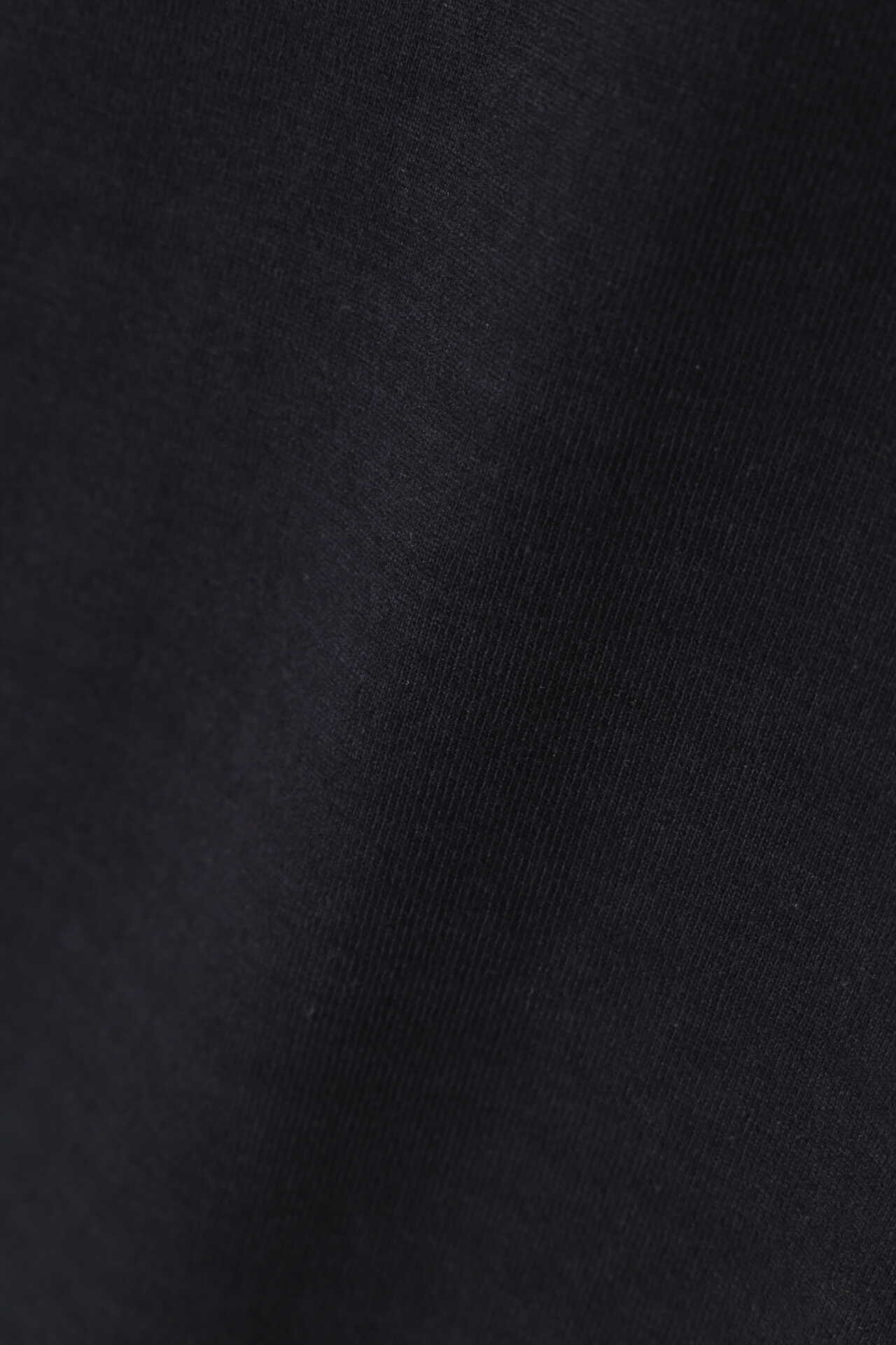 MATTE COTTON JERSEY14