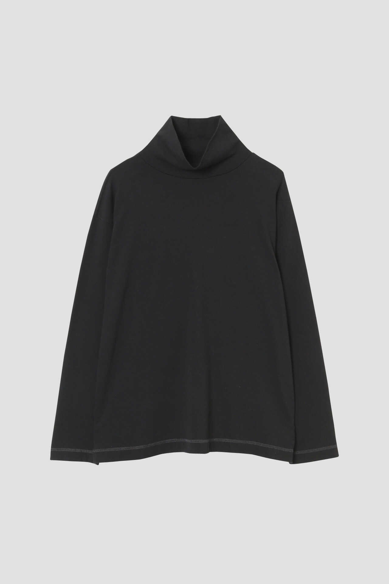 HIGH TWISTED COTTON JERSEY7