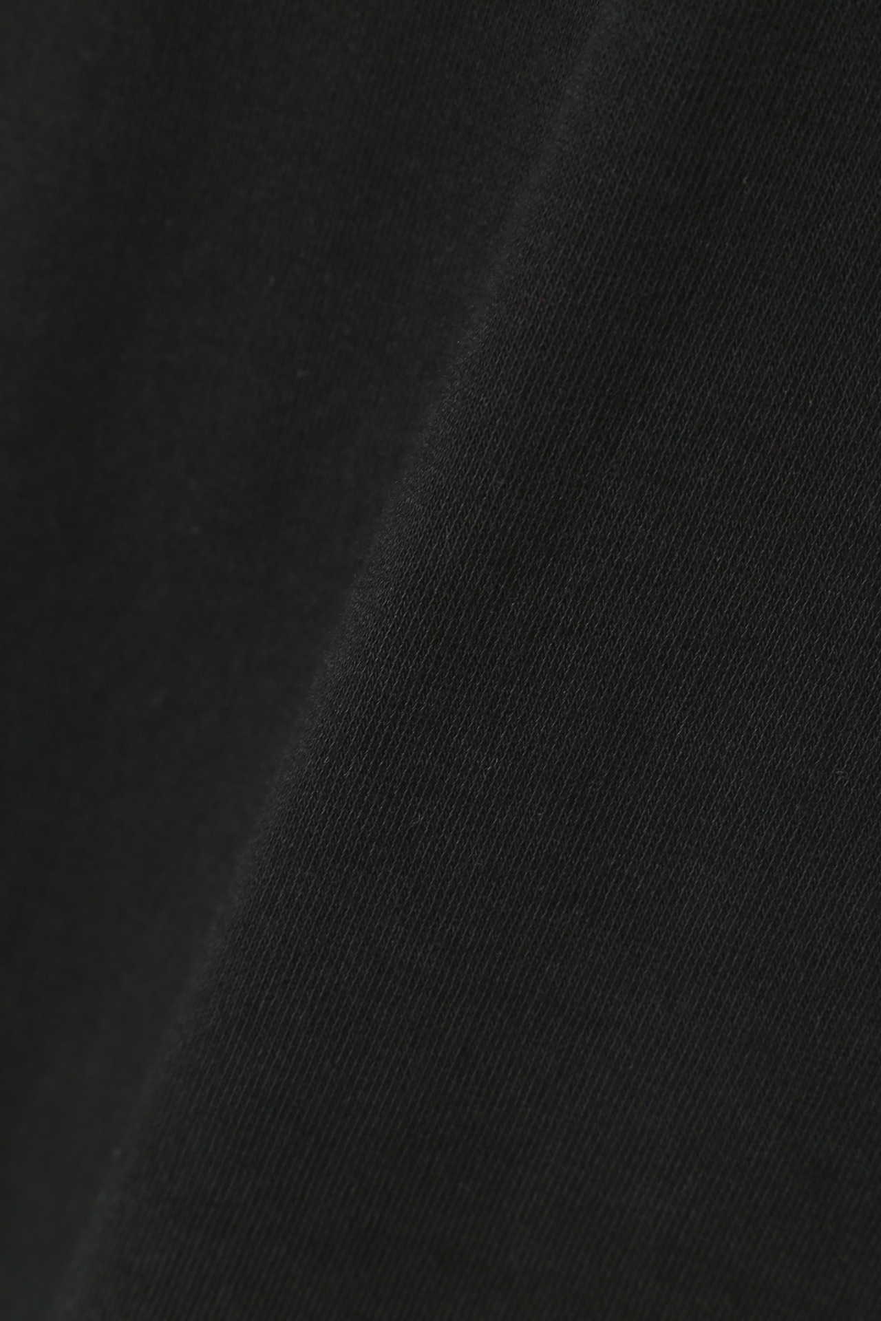 HIGH TWISTED COTTON JERSEY10