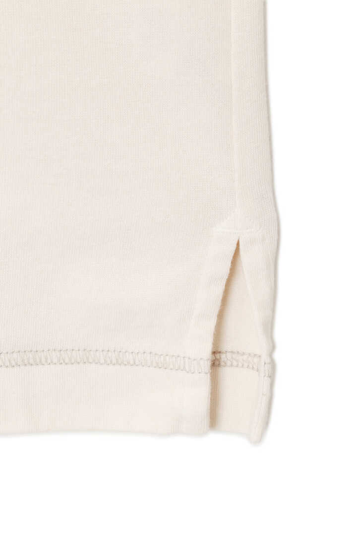 HIGH TWISTED COTTON JERSEY2