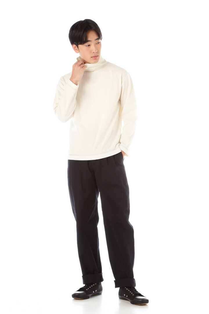 HIGH TWISTED COTTON JERSEY3