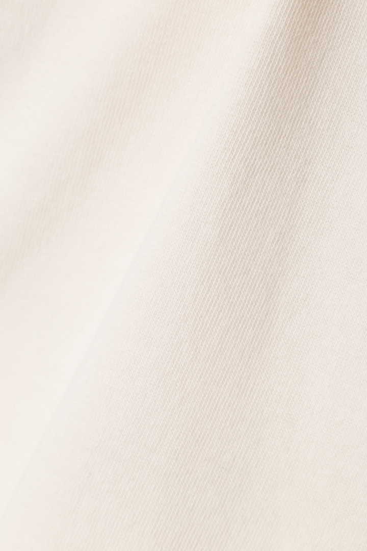 HIGH TWISTED COTTON JERSEY6